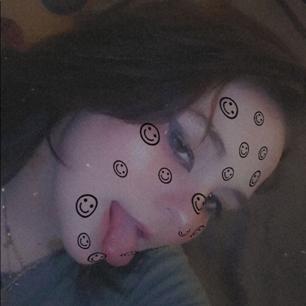 Meet your Posher, Bailey